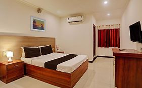 Hotel O Vaishnavi Park
